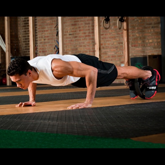 Lifeline Power Wheel - Picture 4 of 5